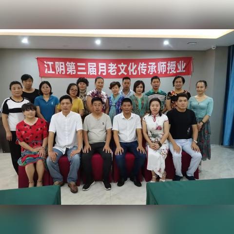 江阴天气预报15天查询（江阴市天气预报下载）