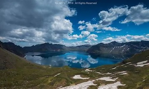 长白山天气预报（长白山天气预报15天准确率）