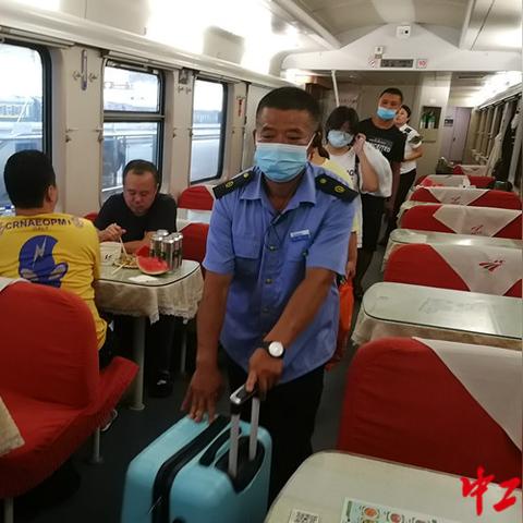 梅河口天气预报（梅河口天气预报30天查询最新消息）