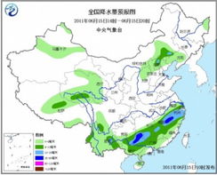 温县天气预报15天（温县天气预报温县）