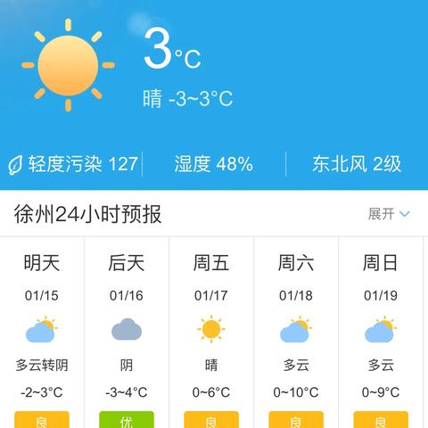 60天天气预报最准确（徐州未来60天天气预报最准确）