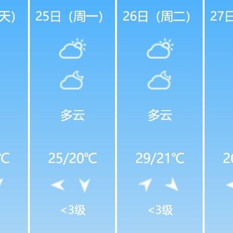 江苏天气预报15天查询百度（江苏天气预报15天查洵）