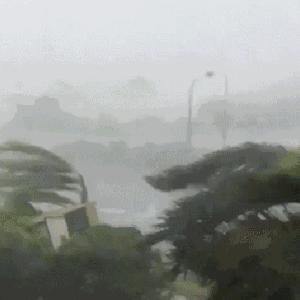 今天最新台风实时位置(今日台风天气) 今天最新台风实时位置(今日台风天气)