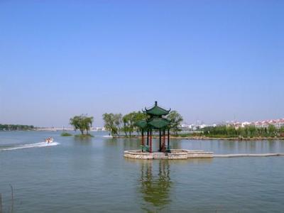 聊城天气预报查询一周（聊城天气预报实时查询）