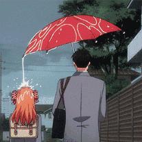 上海最近10天天气预报（上海最近10天天气怎么样）