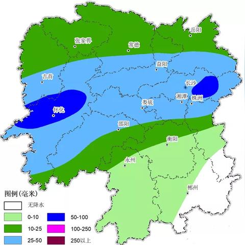全国主要城市县未来十天天气预报（全国各主要城市及县未来10天天气预报）