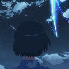 全国主要城市天气预报查询（全国各地主要城市天气预报查询）
