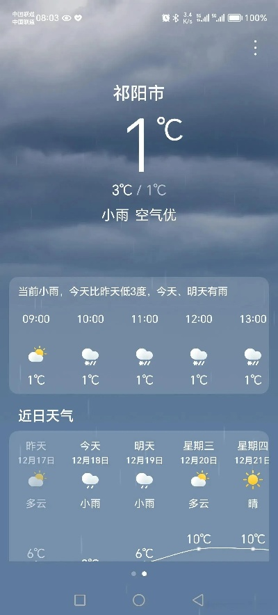 祁阳天气预报40天查询百度(祁阳天气预报20天) 祁阳天气预报40天查询百度(祁阳天气预报20天)